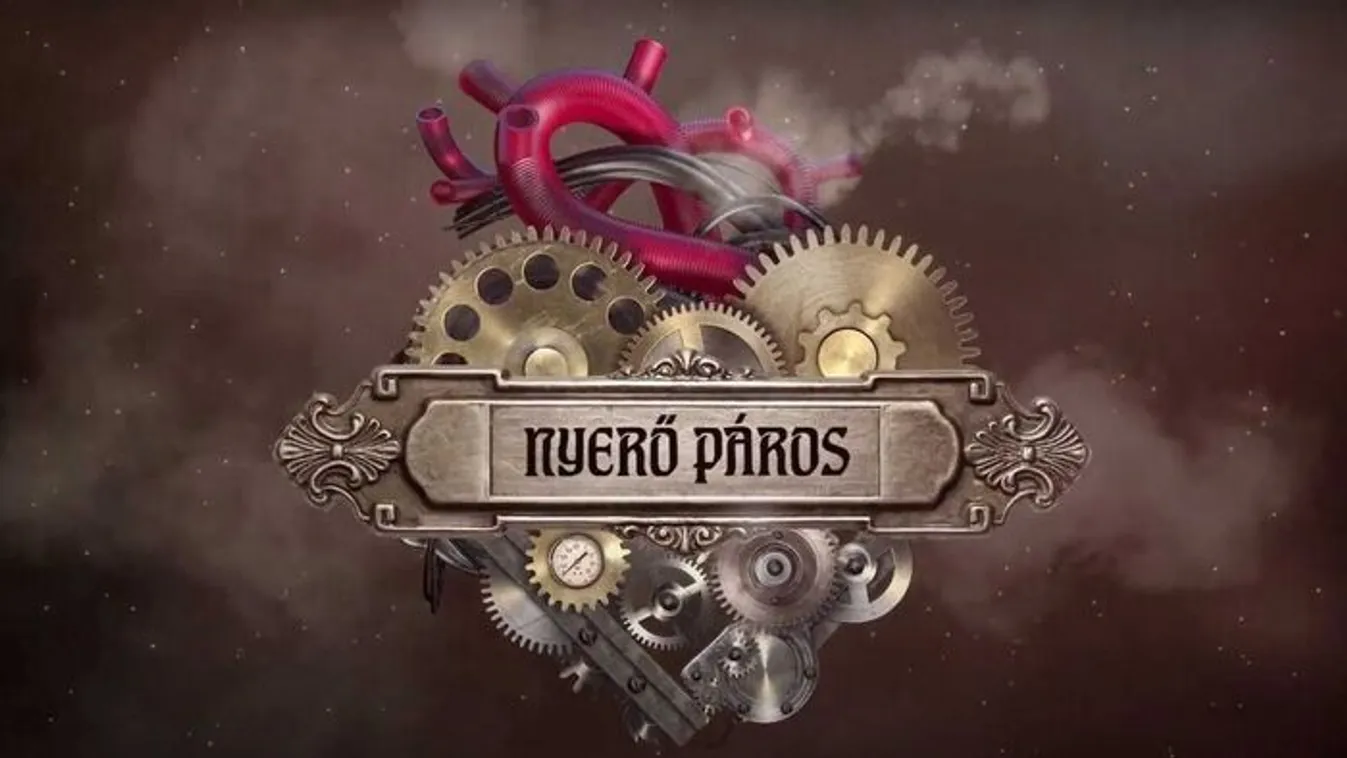 Máris érik a balhé a Nyerő Páros új évada miatt