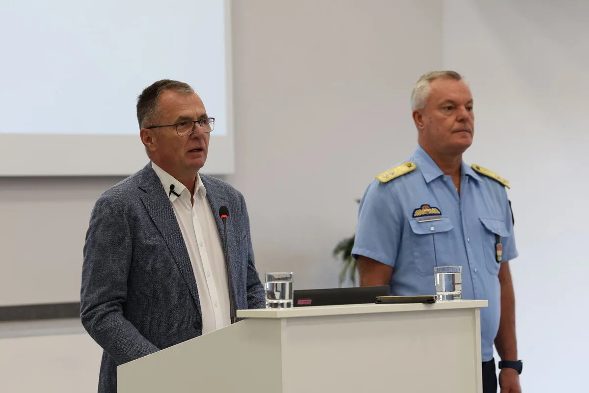 Kábítószer-kereskedő hálózat