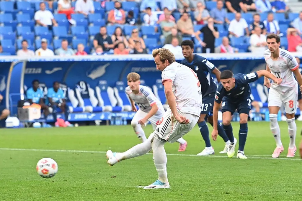 A kimaradt tizenegyeseket érinti az új fociszabály