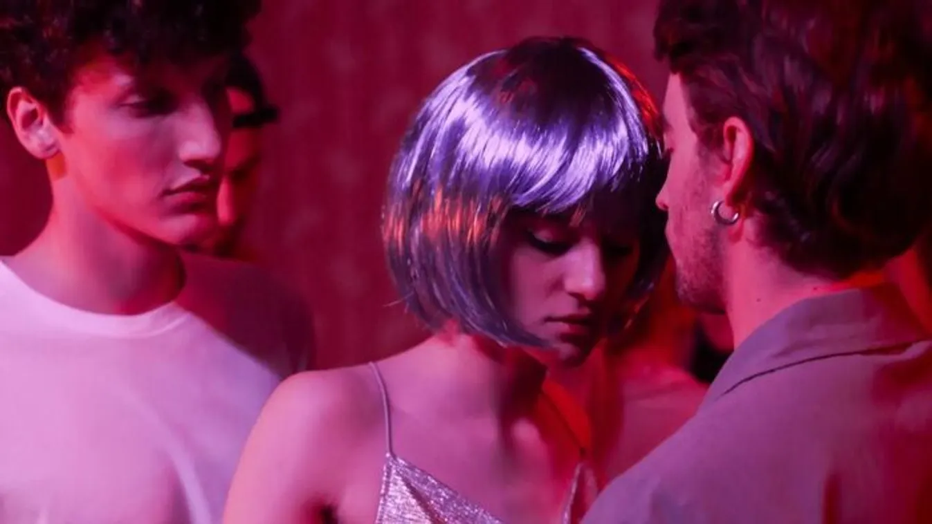 Kitálalt a swinger pár: Ez a legnagyobb tévedés!