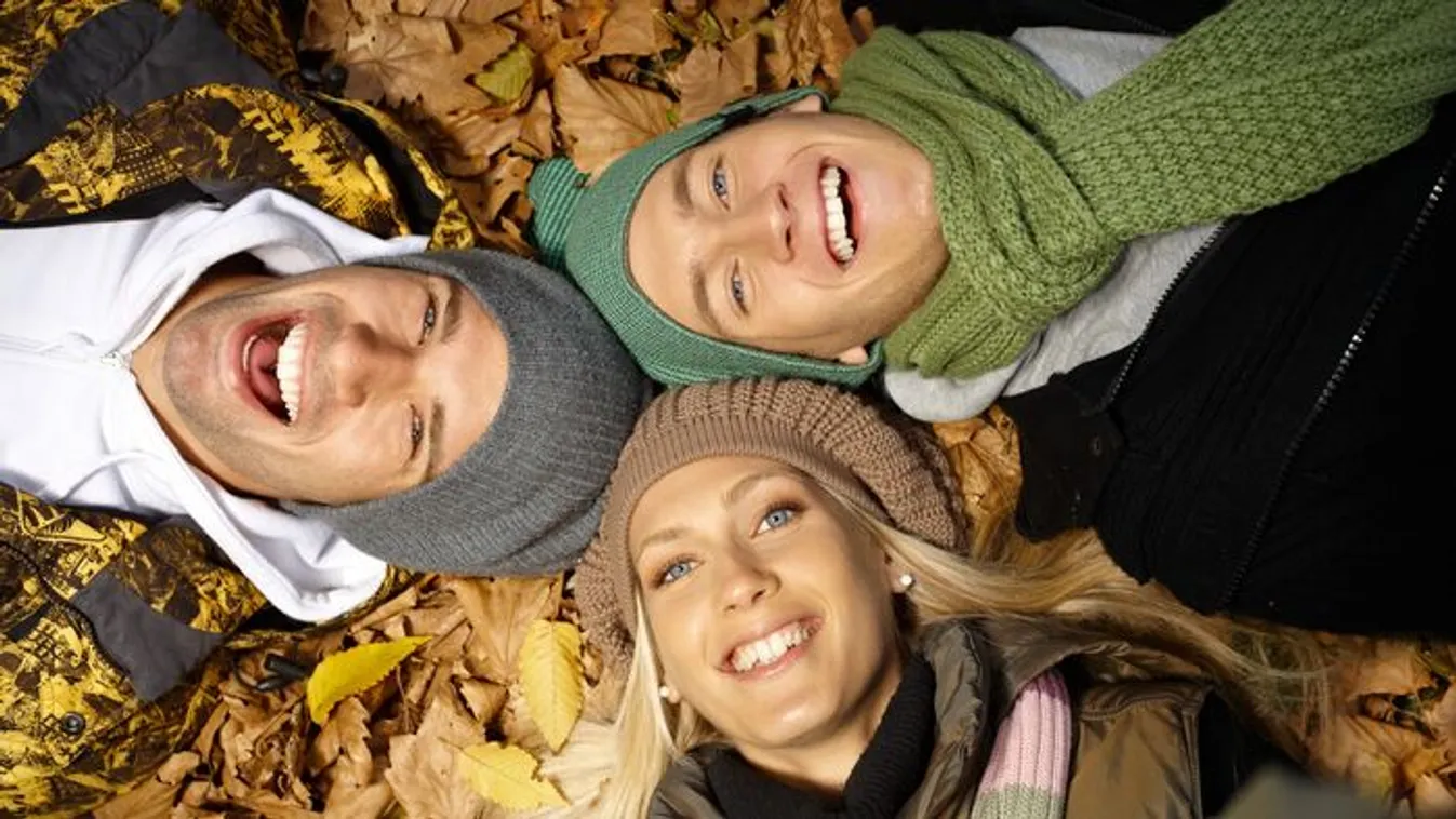 Merkúr a Mérlegben: 3 csillagjegy élete végre sínre kerül