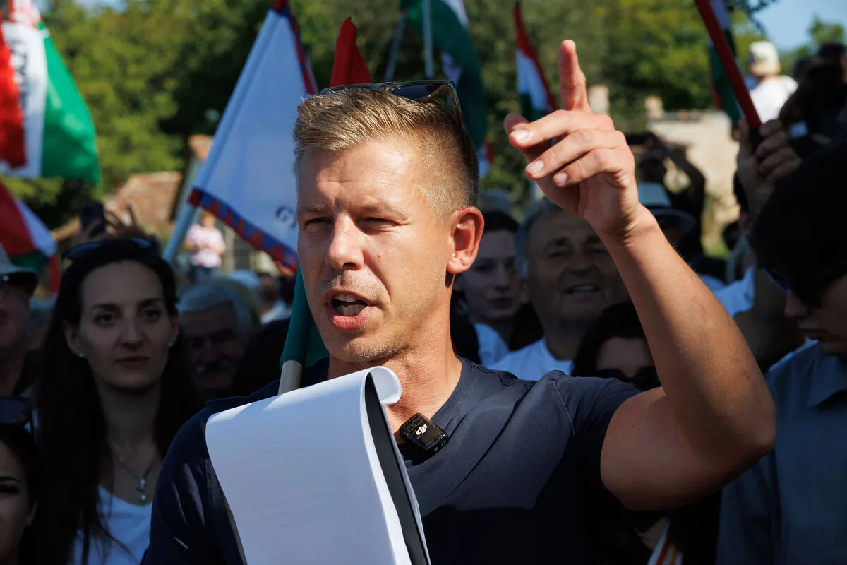 20250907_095828_HBCP4583