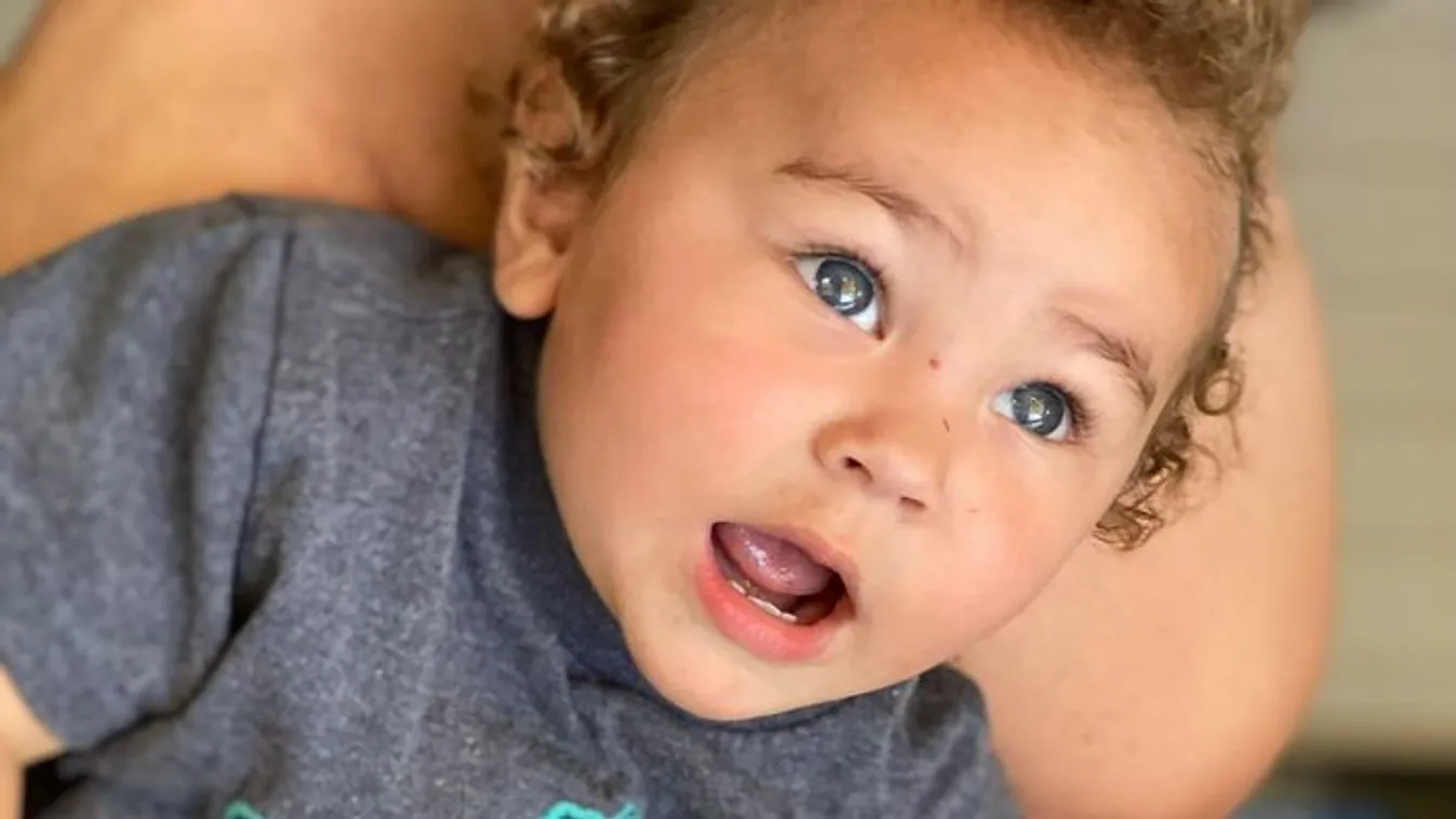 Sziklák zúztak halálra egy 5 éves kisfiút