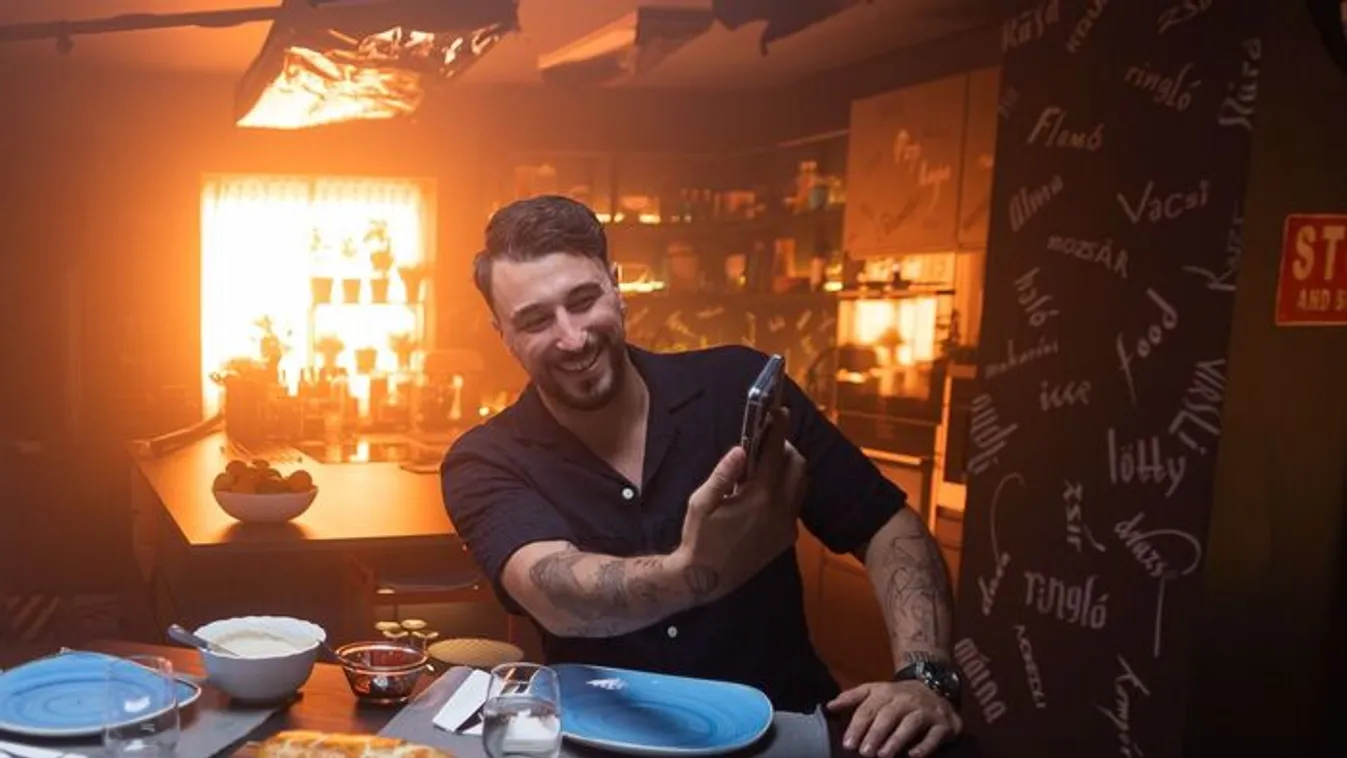 Milliókat bukott függősége miatt KKevin