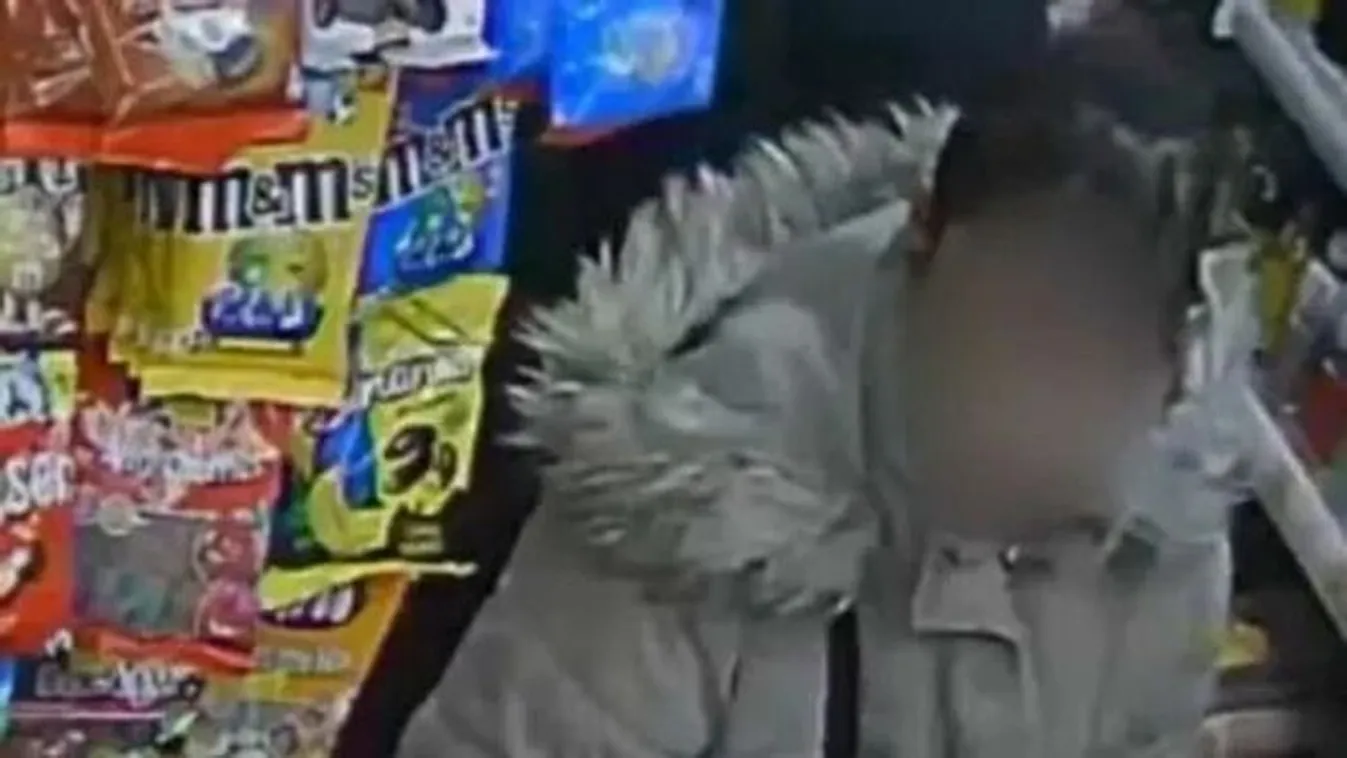 Fészerben rejtette el gyilkosa Mariann holttestét