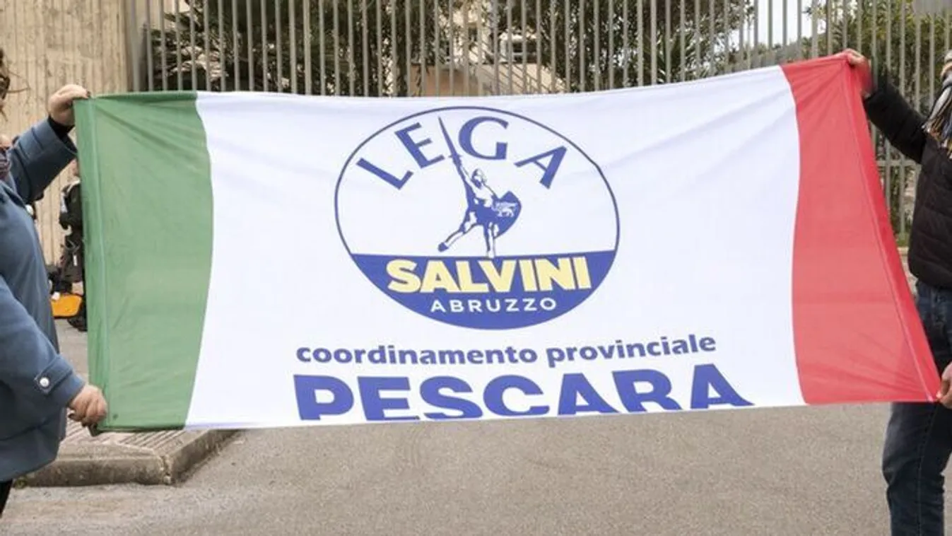 Kasztrálást javasolnak  a  megerőszakolt magyar nők ügyében