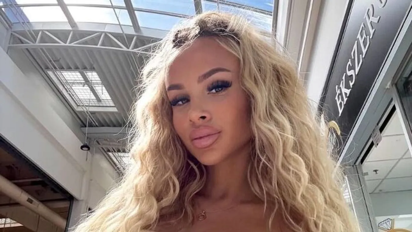 Aggasztó videó: összeomlott a VV egykori sztárja