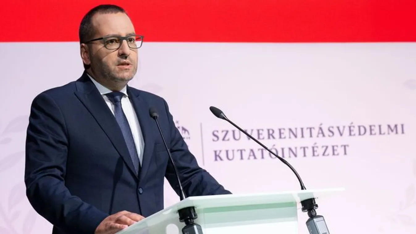 A Szőlő utcai rágalmazó pontosan tudta, mit csinál!