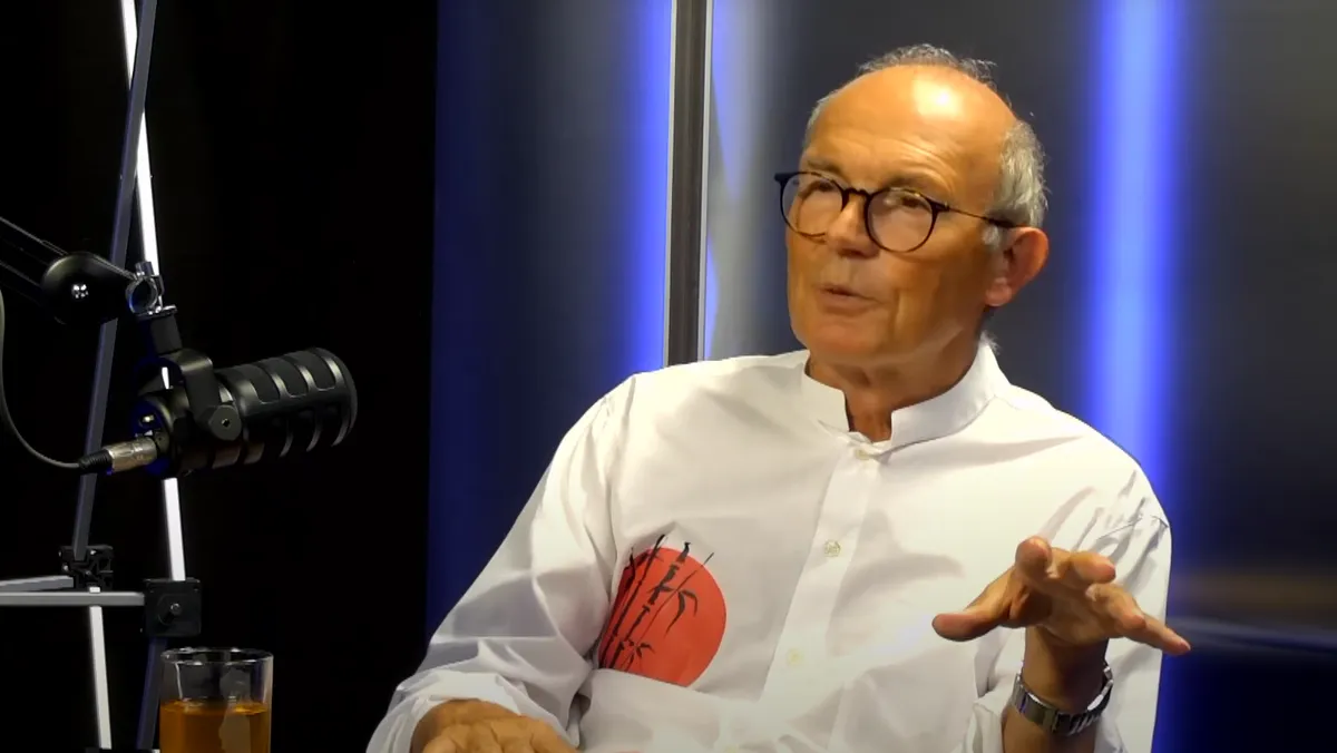 Feltárul az ufó gömbök rejtélye