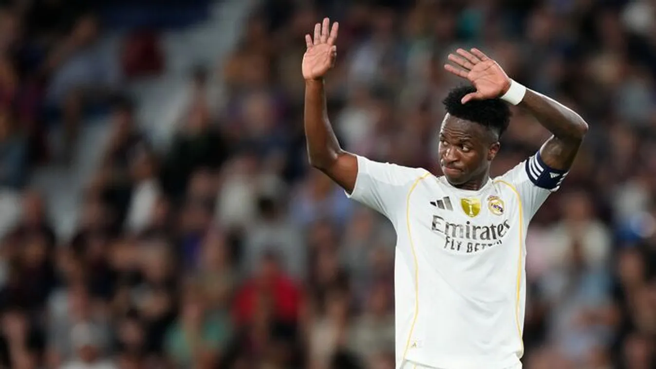 Újabb bukás vár az Aranylabda nagy vesztesére