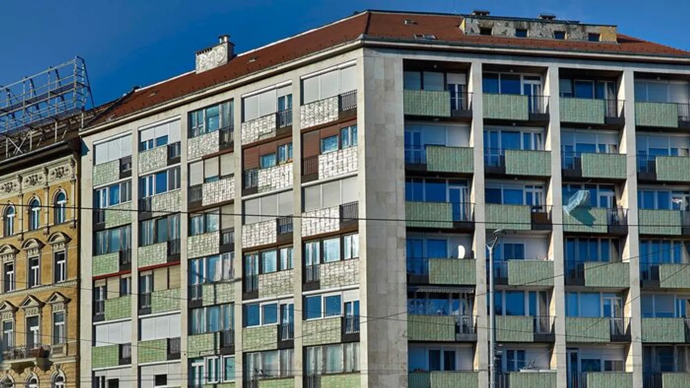 Egyre többen élnek vele, ilyen egyszerű felvenni