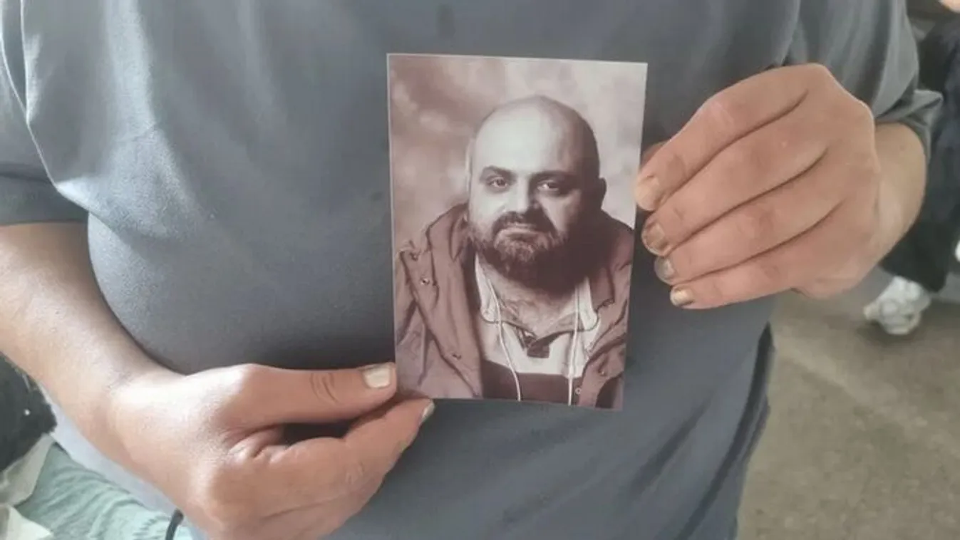 Halálra késelték a keresztény aktivistát Lyonban