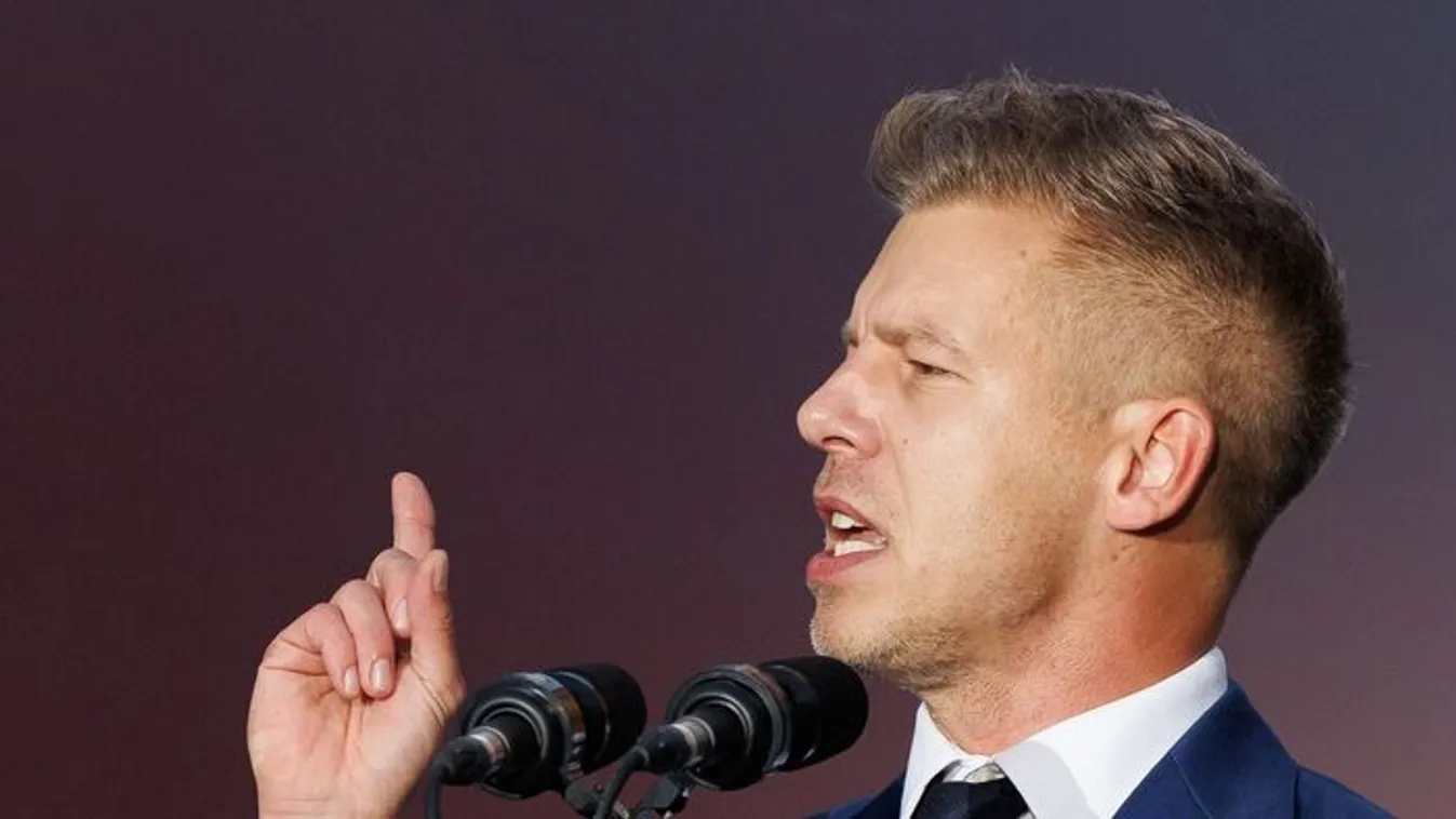 Ennyit az áfacsökkentésről - újra hazugságon kapták a Tiszát