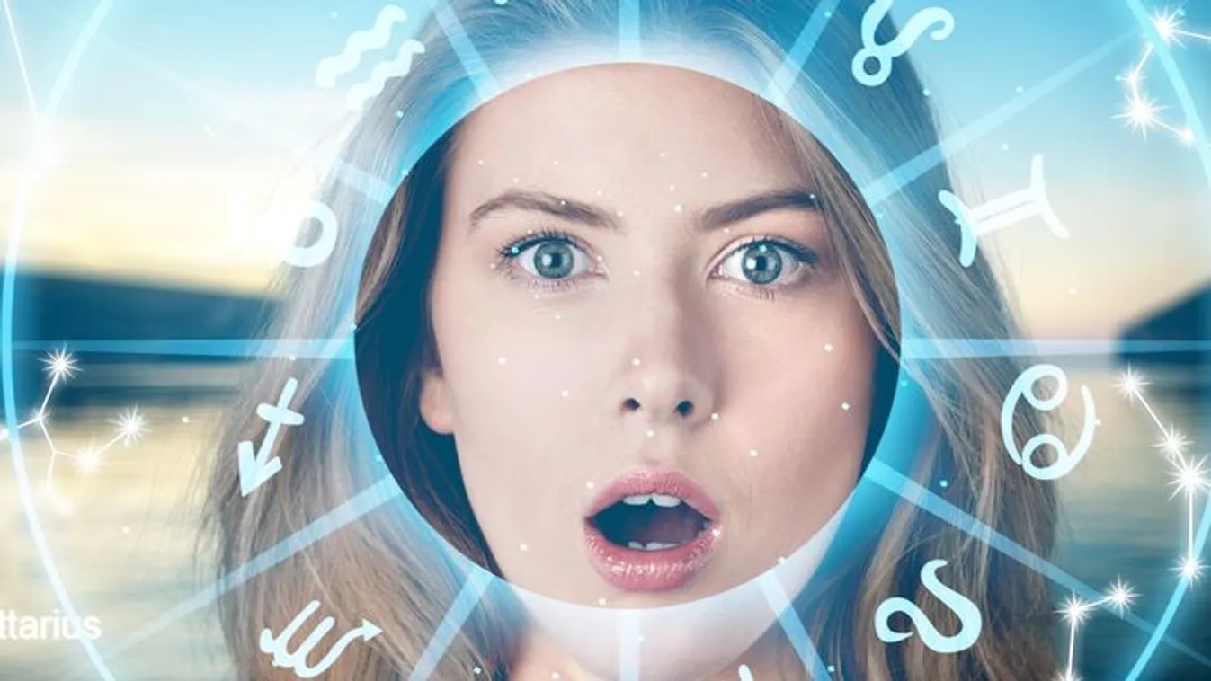 Végzetes napfogyatkozás jön vasárnap