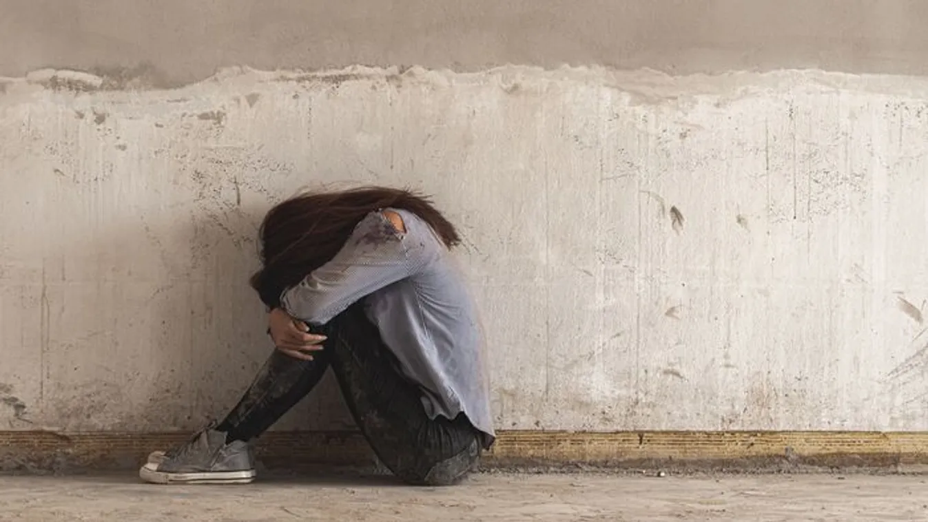 A pincérnőt próbálta elrabolni a csalódott férfi