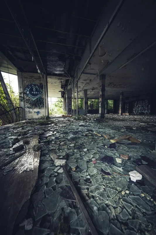 a férfi az életével játszott Japánban