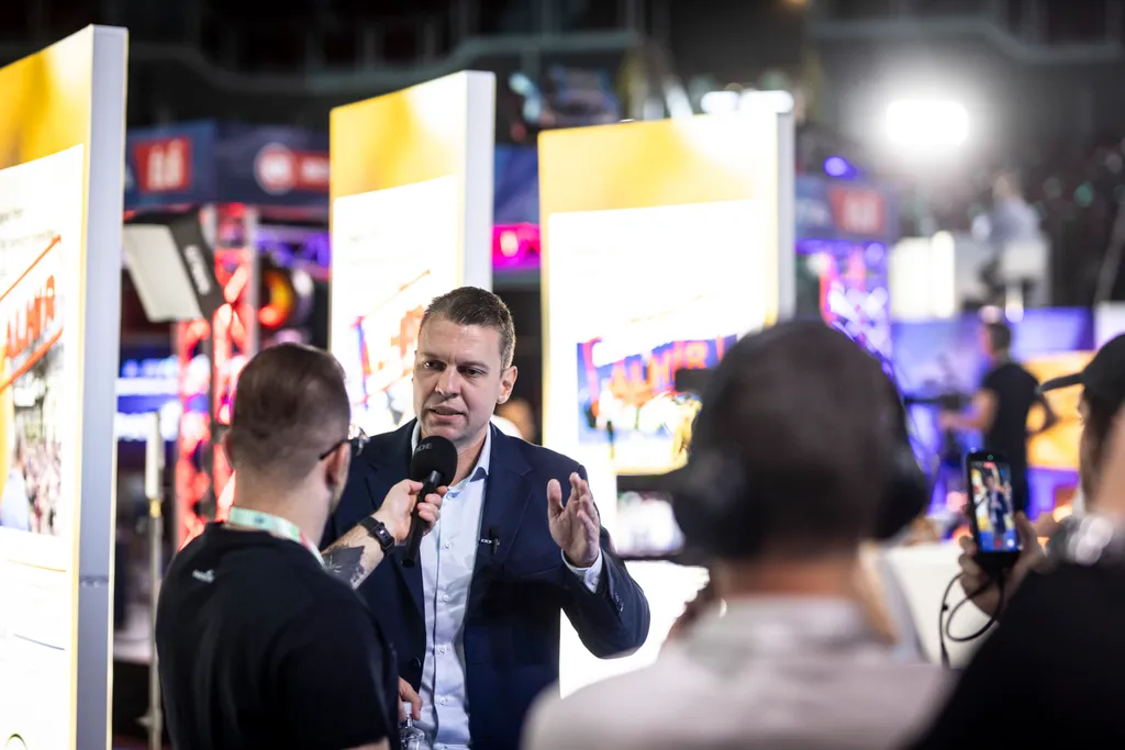 DPK Digitális polgári körök találkozója