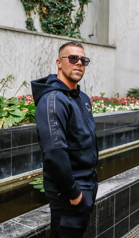 Tiv Tivy kislánya már hét éves