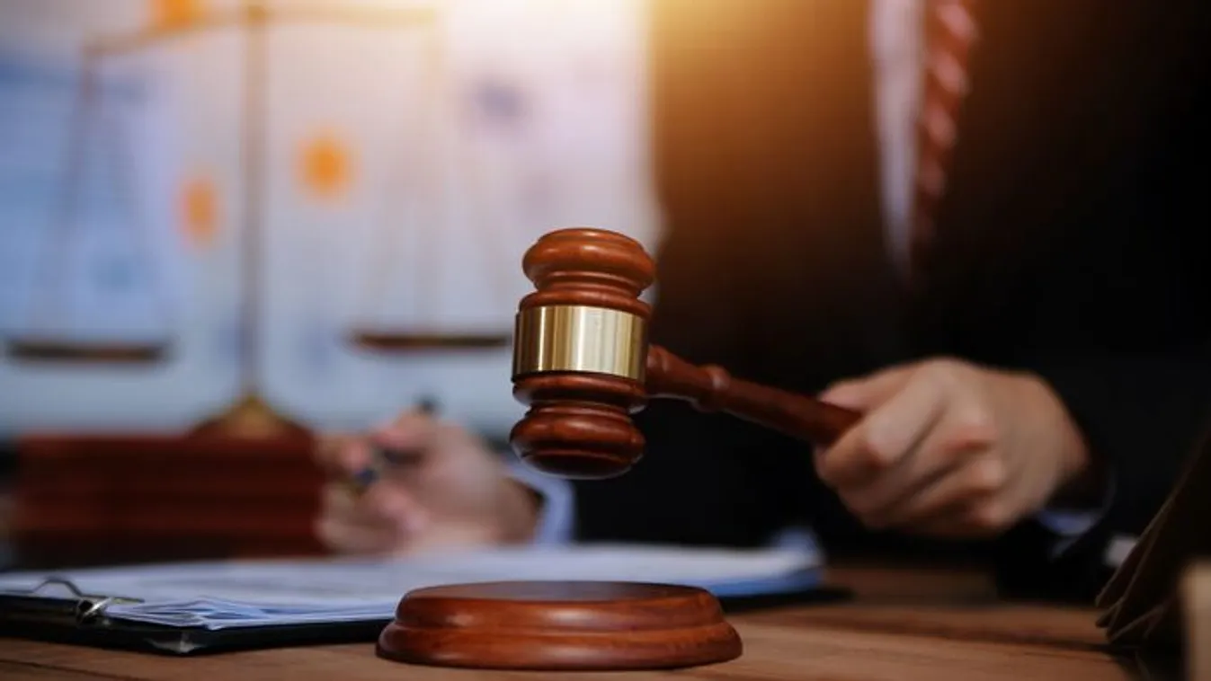 Bedrogoztak és megerőszakoltak egy 12 éves kislányt