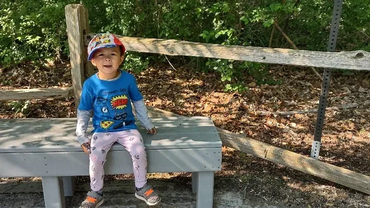 az egészségügyi központot hibáztatják a gyerek haláláért