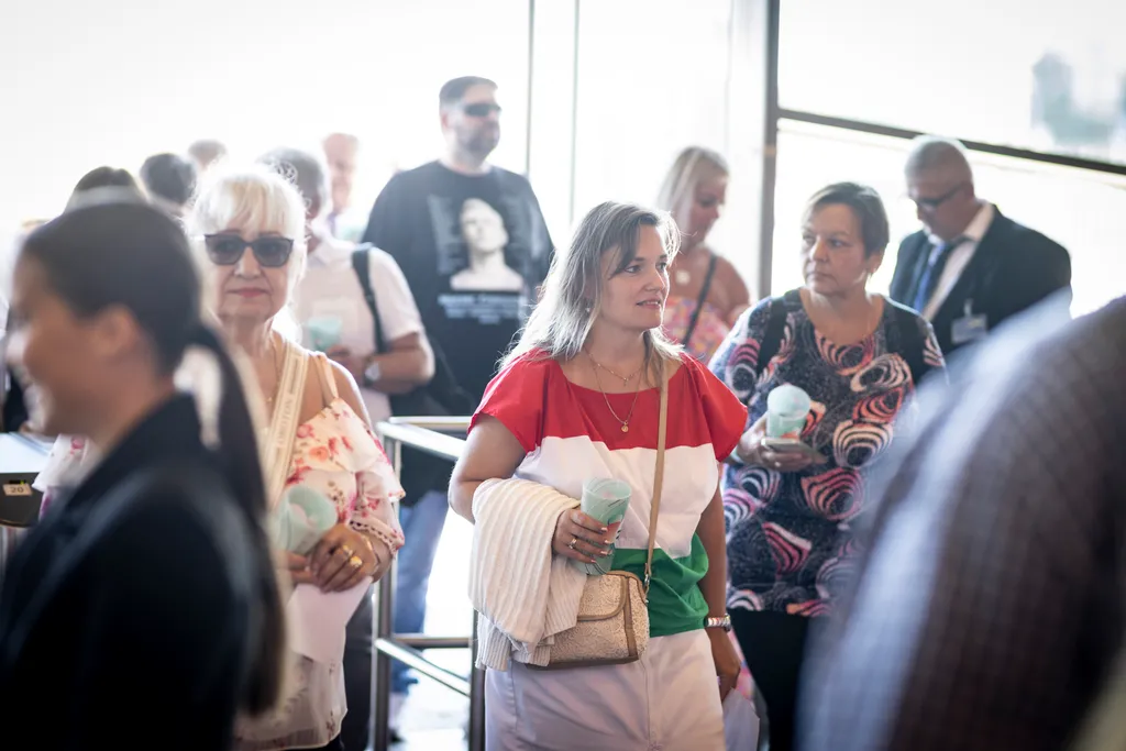 DPK Digitális polgári körök találkozója