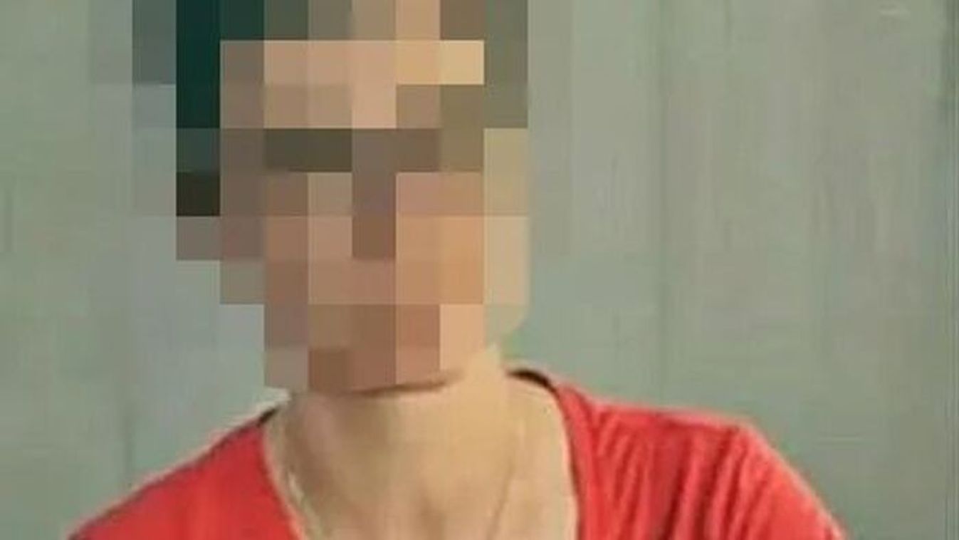 Tovább dagad a rejtély: Kaszás Nikolett halála körül rengeteg a kérdőjel