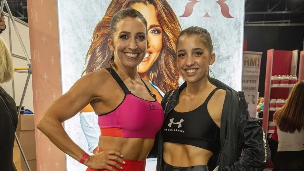 20240601_X SMART SPORT EXPÓ & FITNESS FESZTIVÁL_MW_MG_0096