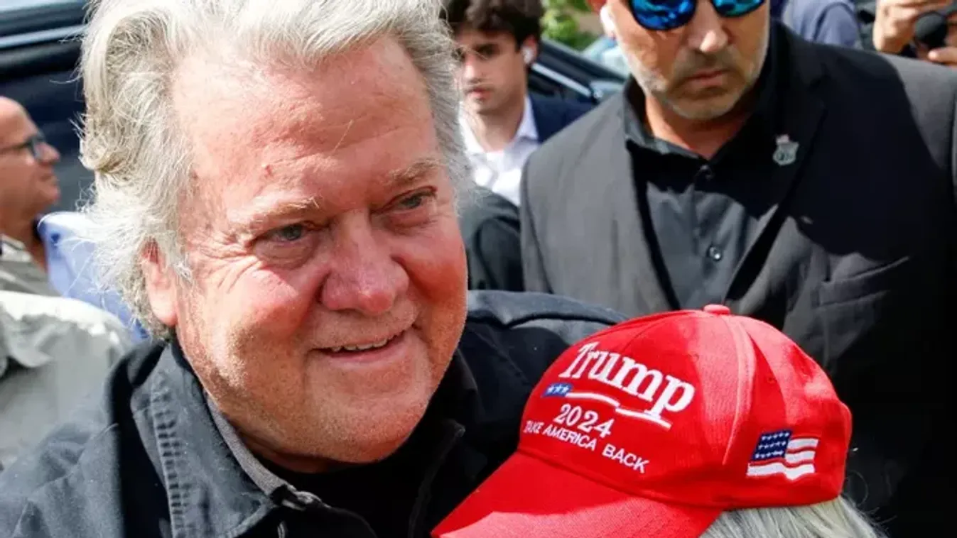 Angliát polgárháború fenyegeti?