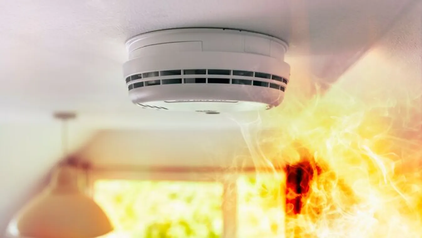 Fűtési szezon: idén hosszabb, nagyobb a kockázat