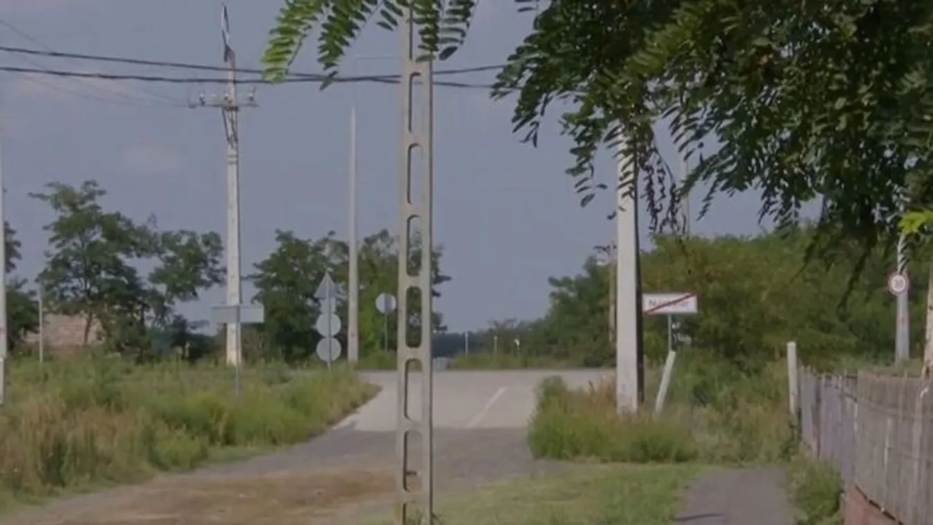 Elkapták a nyírbátori édesanya brutális támadóját