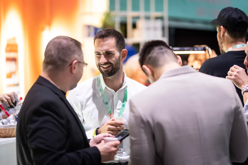 DPK Digitális polgári körök találkozója