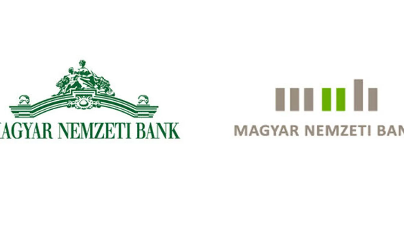 Biztató gazdasági adatokat közölt a Nemzeti Bank