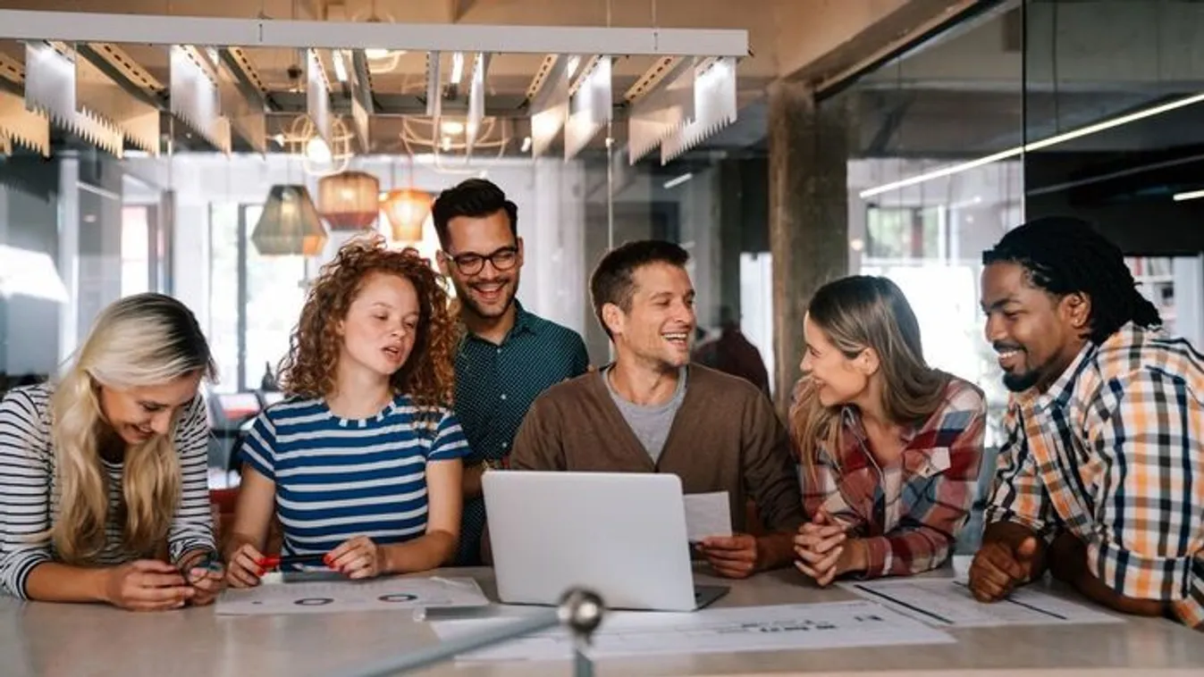 Startup-finanszírozás+képzés: lehetőség a doktoranduszoknak