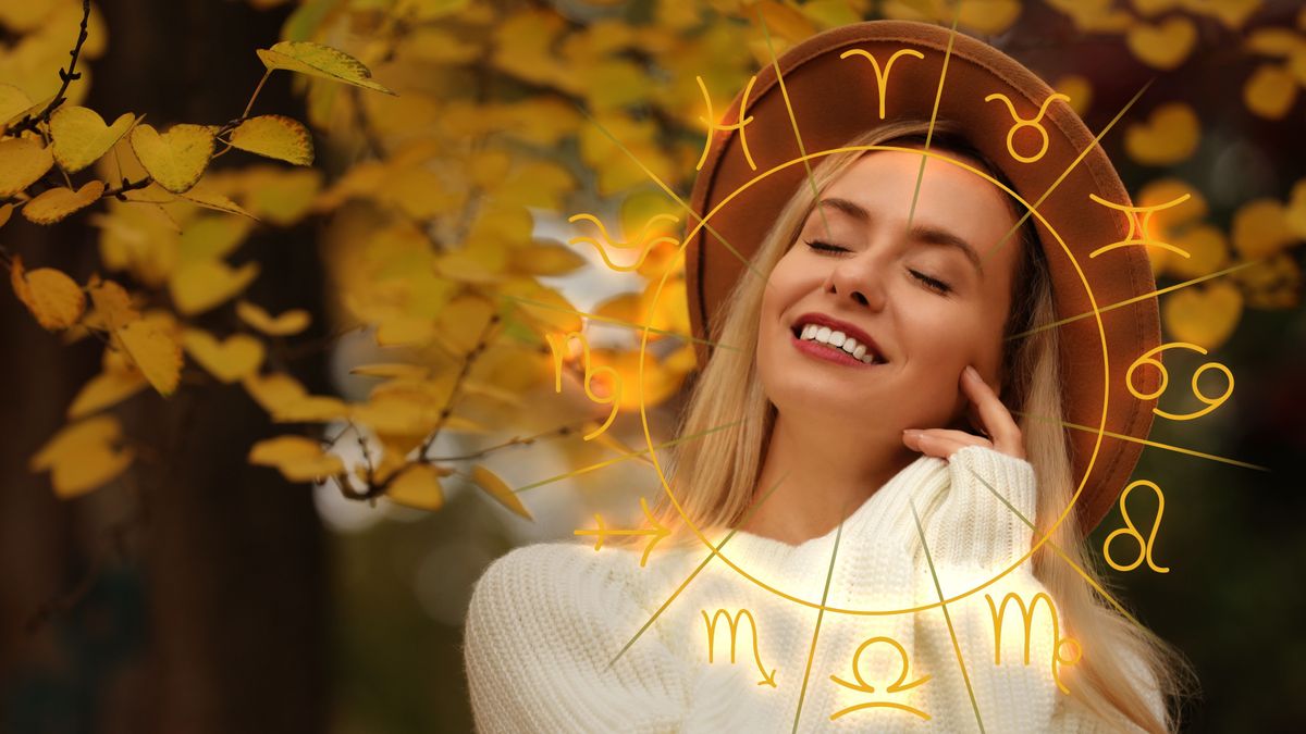 Két csillagjegy, akiknek a káosz uralta élete lecsillapodik