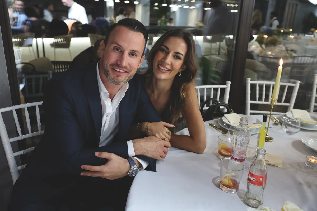 20250906_krausz eskuvo_MK_MW_bulvar_070