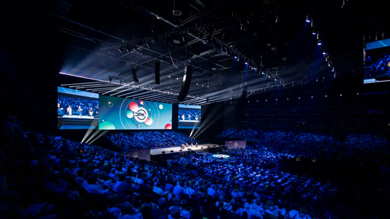 Görbicz Anita elárulta, hogy mi a nagy álma