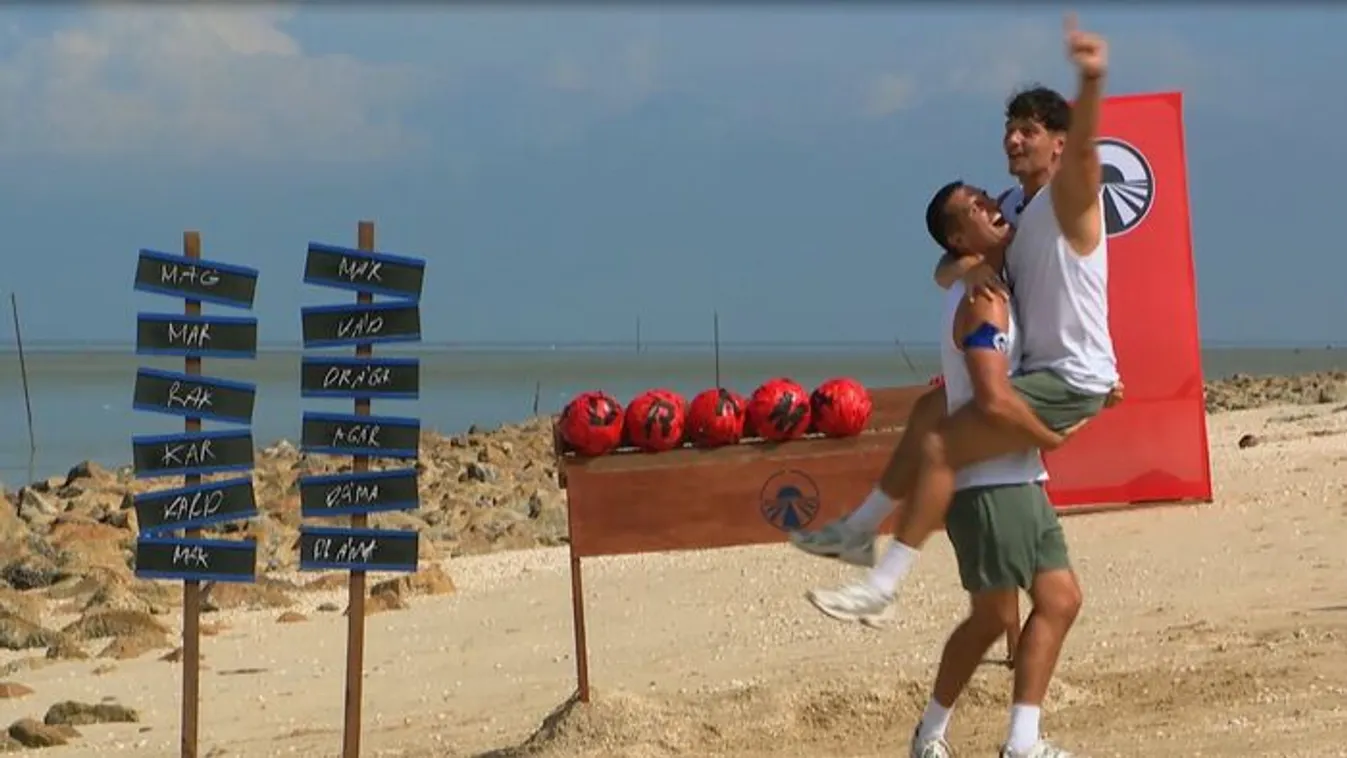 "Nem vagyunk hülyék!" – fakadtak ki a Bódi tesók