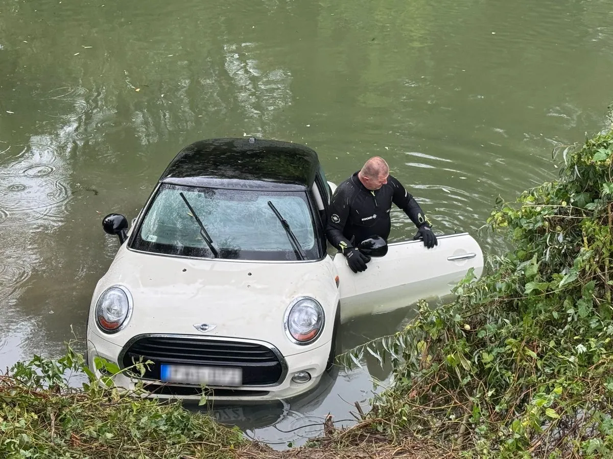 autóbaleset Sebes-Körös