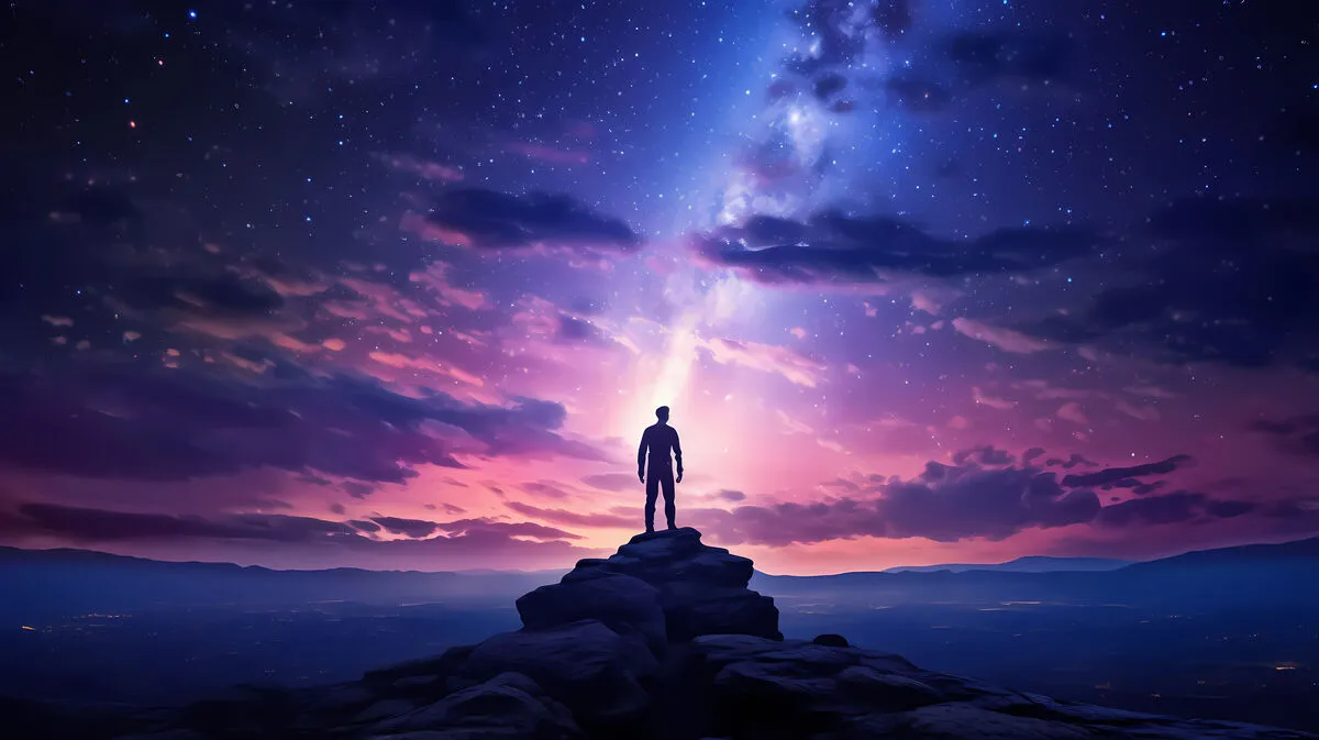 visszatért a halálból