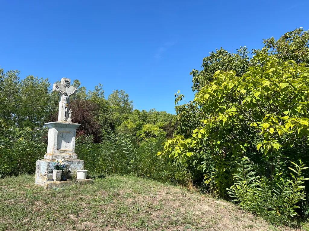 Gyerek gyilkosság / Miske