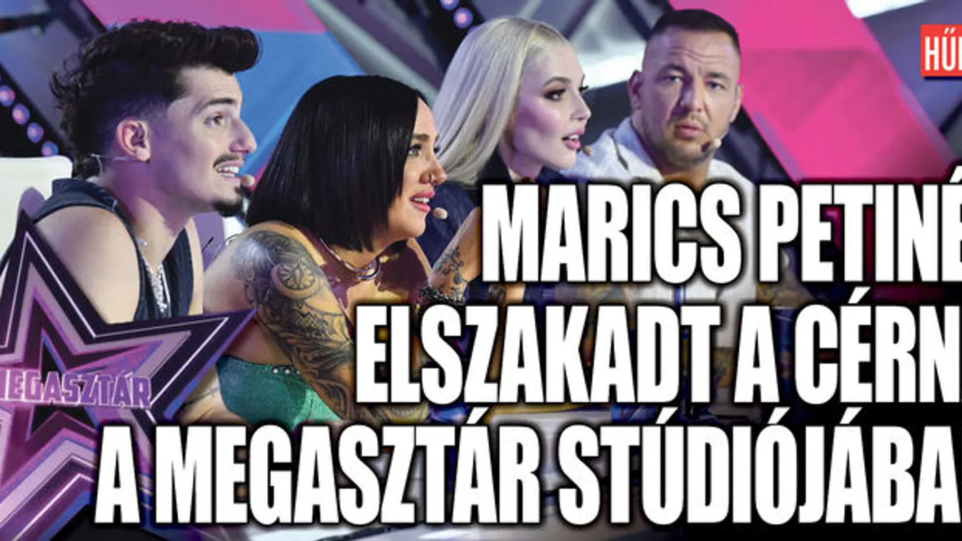 28 ezer autogramal rendelkezik a Megasztár versenyzője