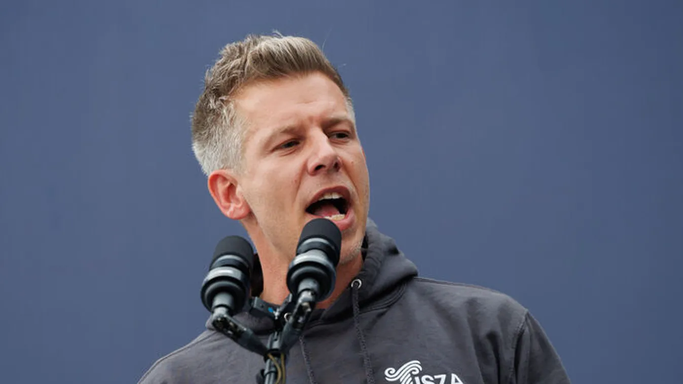 Tisza-csomag: megszűnhet az anyák adómentessége