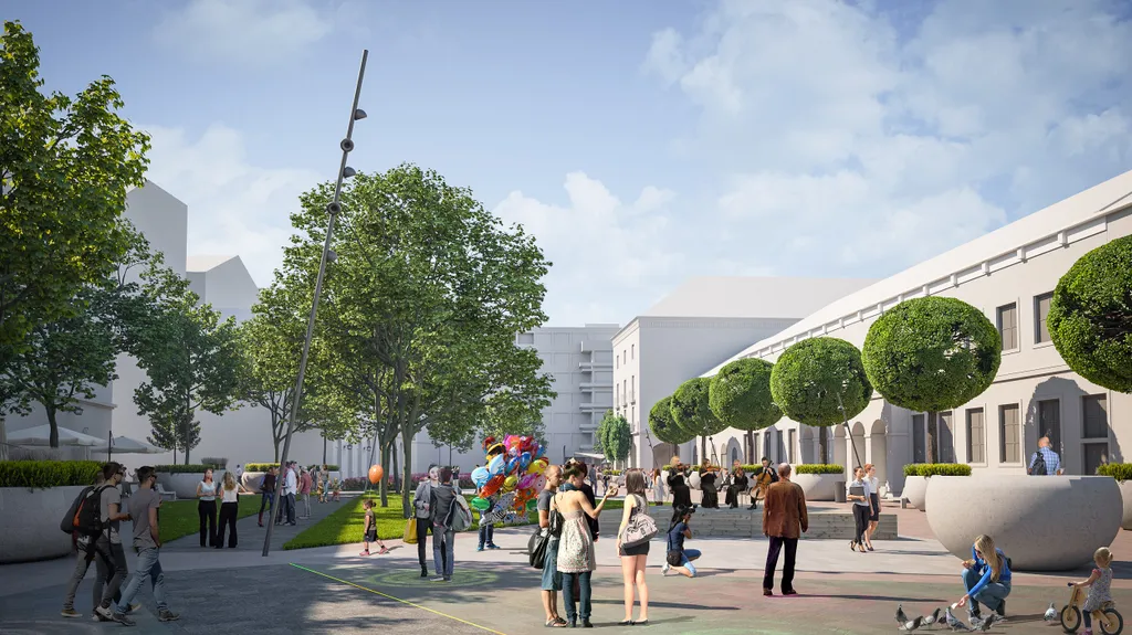 ProEXR File Description

=Attributes=
cameraAperture (float): 36.000000
cameraFNumber (float): 8.002364
cameraFarClip (float): 1000000015047466200000000000000.000000
cameraFarRange (float): 100000.000000
cameraFocalLength (float): 28.008274
cameraFov (flo