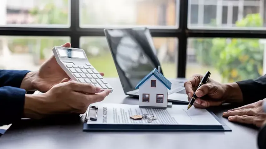 Kiugróan startolt az Otthon Start