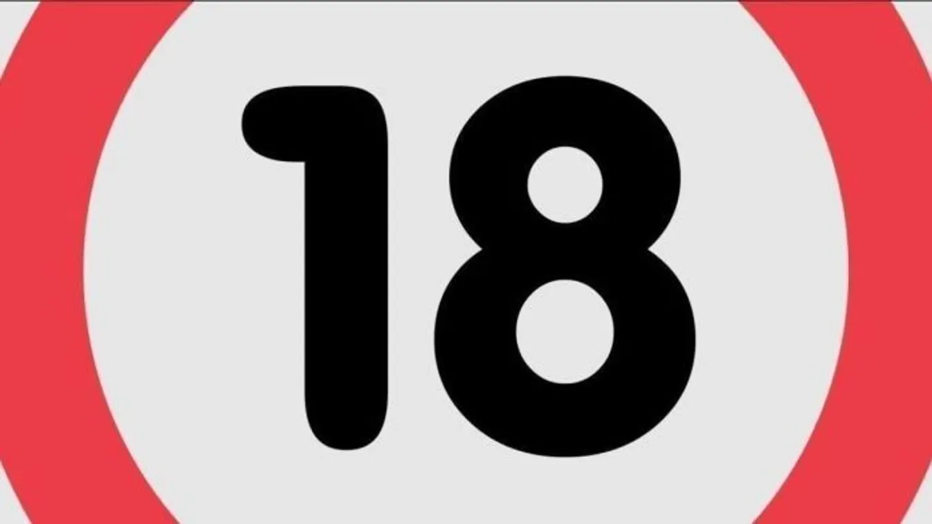 Sabrina egyáltalán nem takargatja magát