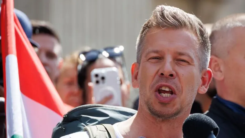 Tisza-csomag: durva megszorítás érne 1,7 millió szülőt