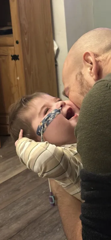 a nagyon ritka betegségre nincs gyógymód