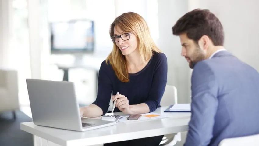 Rekordérdeklődés az Otthon Start Program iránt