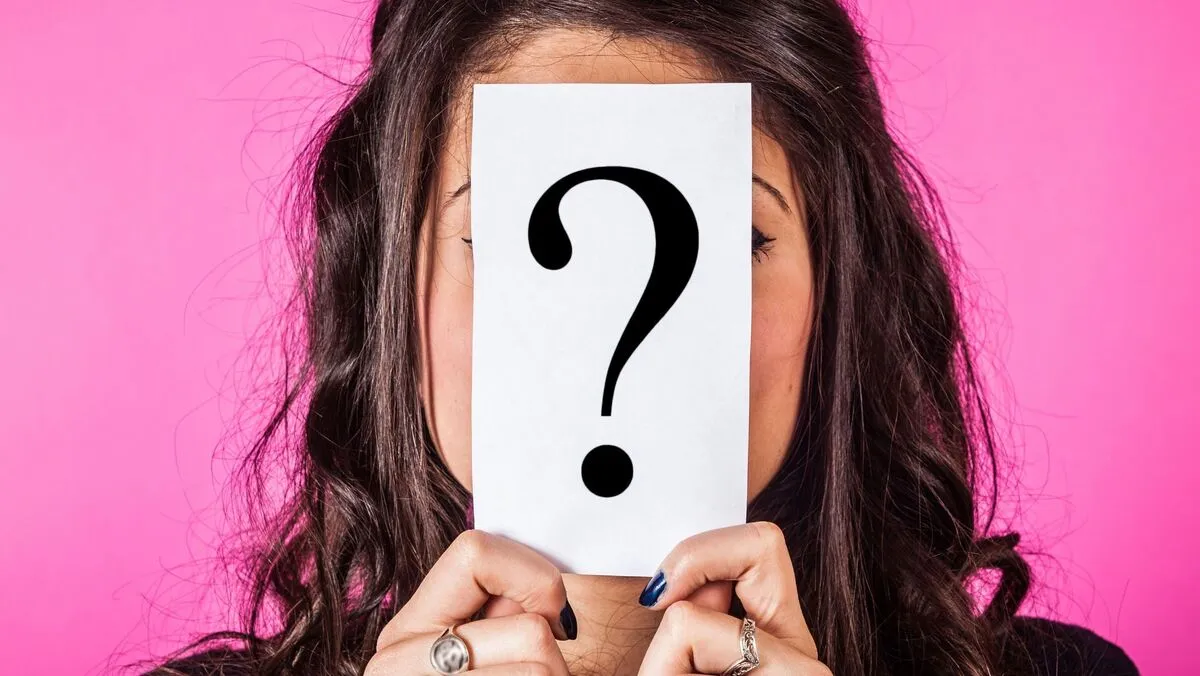 Becsapós találós kérdésekkel tesztelheted, mennyire vág az eszed!