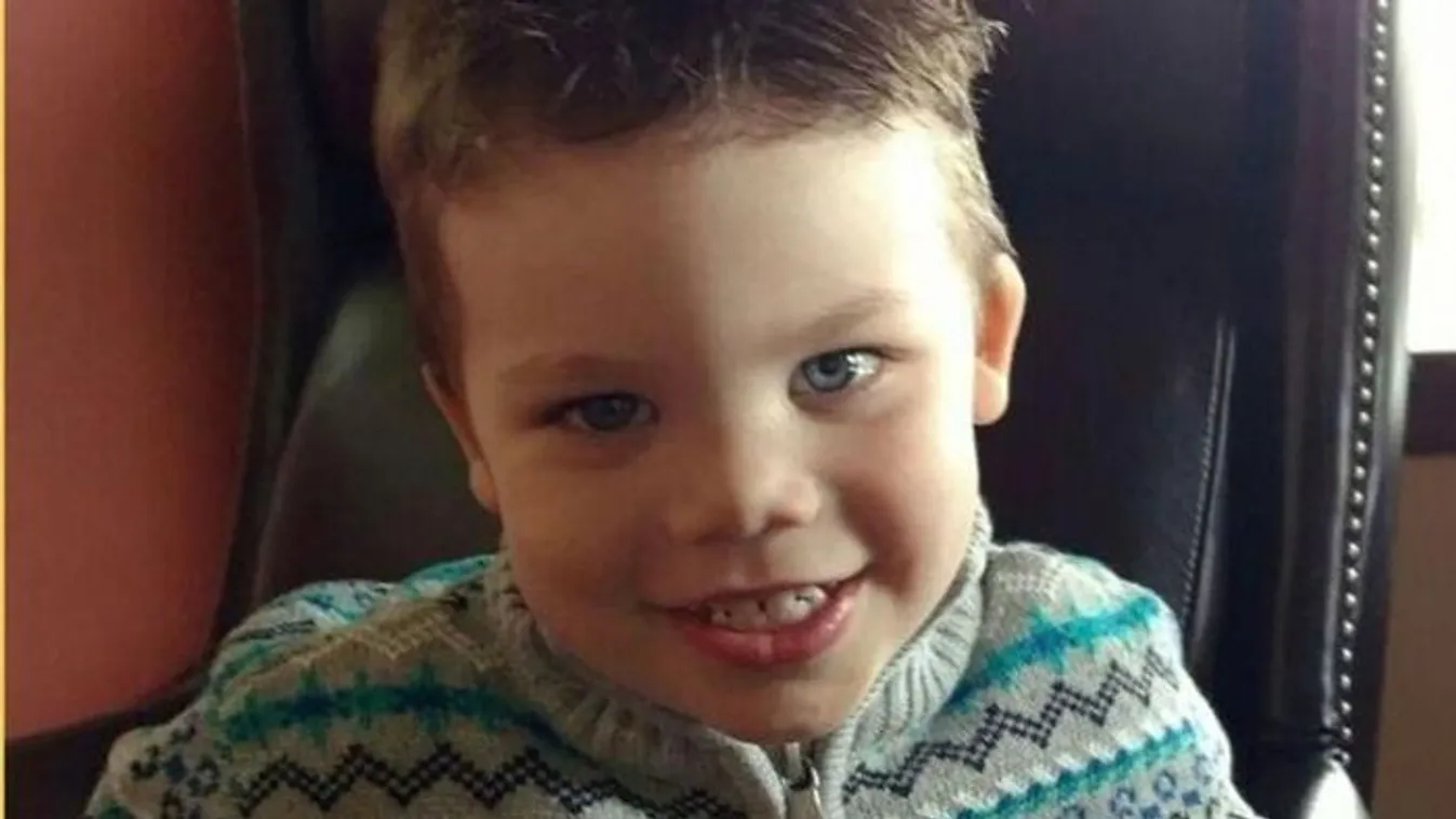  Meghalt egy kisfiú aligátortámadásban!